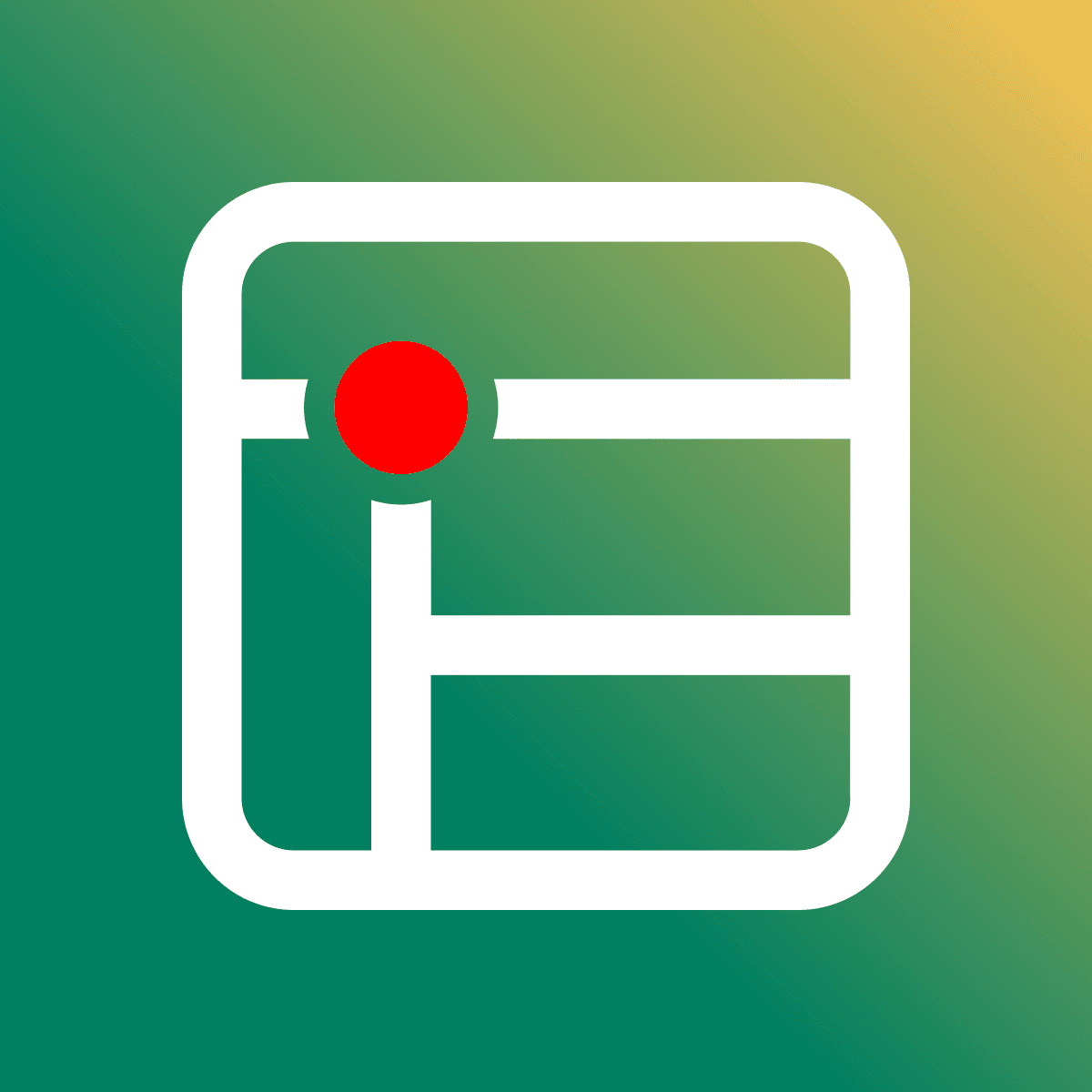 Highlight product label, price badge, compare at price & price range. A must-have price design app! logo