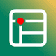 Snap Product Labels & Badges logo