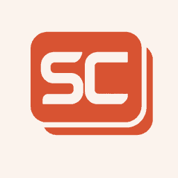 SignalCards Evidence logo
