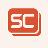 SignalCards Evidence logo