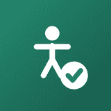 AllyFix logo