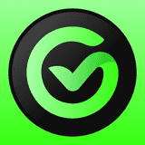 Chek Checkout Rules Validation logo