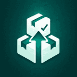 PackLift: Bundles & Upsells logo