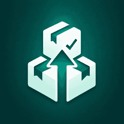 PackLift: Bundles & Upsells logo