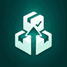 PackLift: Bundles & Upsells logo