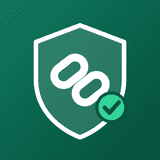 Link Guard logo