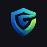Guardy: Fraud Shield logo