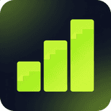 Quantix ‑ Tiered Wholesale logo