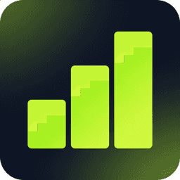 Quantix ‑ Tiered Wholesale logo