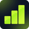 Quantix ‑ Tiered Wholesale logo