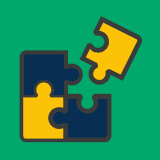 Enterprise Theme Sections logo