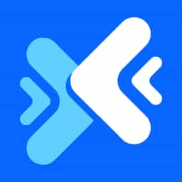 Store Migrate & Order Import logo