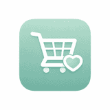 Keep Cart(カートのキープ) & CSV発注 logo