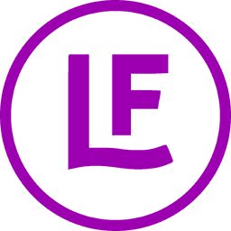 ShopFlow logo