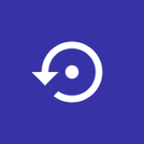Rétractation UE logo