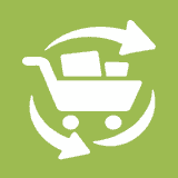 Domlet: Upsell & Cross Sell logo