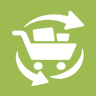 Domlet: Upsell & Cross Sell logo