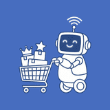 OPSync: Bulk Edit & Scheduler logo