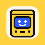 Arcadette logo