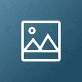 KILB Product Designer logo