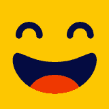 Postly: Customer Surveys logo