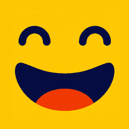 Postly: Customer Surveys logo