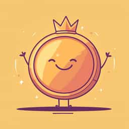 Chargly ‑ Collect POS Fees logo