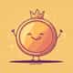 Chargly ‑ Collect POS Fees logo