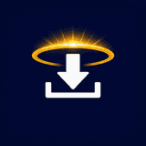 SnapReview: CSV Importer logo