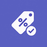Prepaid Push logo
