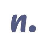 Nudge logo