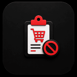 Orders Limiter & Rules logo