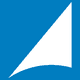 Descartes XPS Ship logo