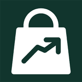 FeedShine Google Shopping Feed logo