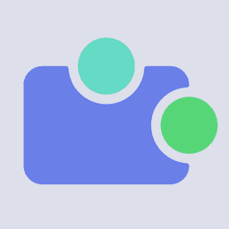 Marpipe ‑ Catalog Manager logo