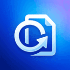 Retractly: EU Withdrawal logo