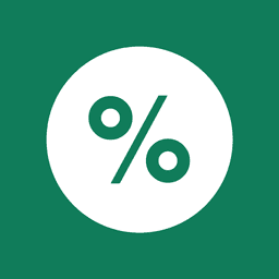 CreditPerk: Store Credit logo
