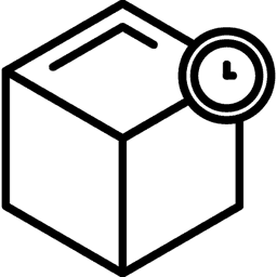 Baseline Stock Monitor logo