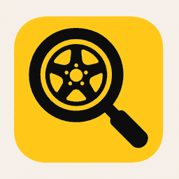 AutoFinder UK logo