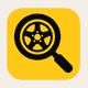 AutoFinder UK logo