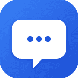 BotDesk AI Chat Assistant logo