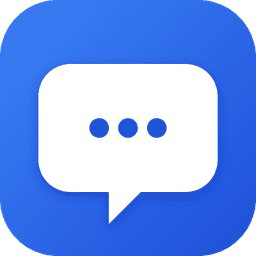 BotDesk AI Chat Assistant logo