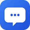 BotDesk AI Chat Assistant logo