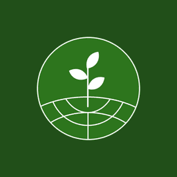 Greenlight ‑ Grow Zone Finder logo