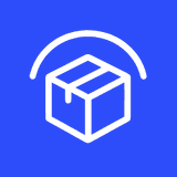 Protectify Shipping Protection logo