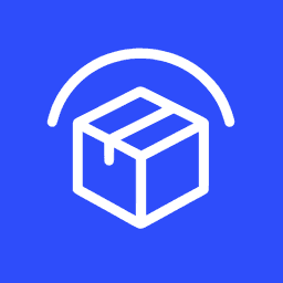 Protectify Shipping Protection logo
