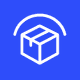 Protectify Shipping Protection logo