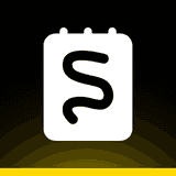 Scriberr logo