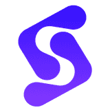 SnapStyle logo