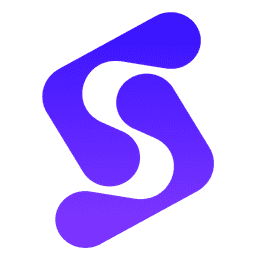SnapStyle logo